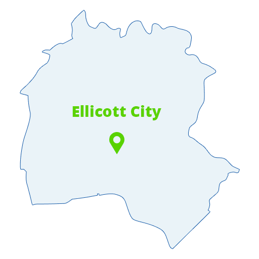 Ellicott-City-Discover
