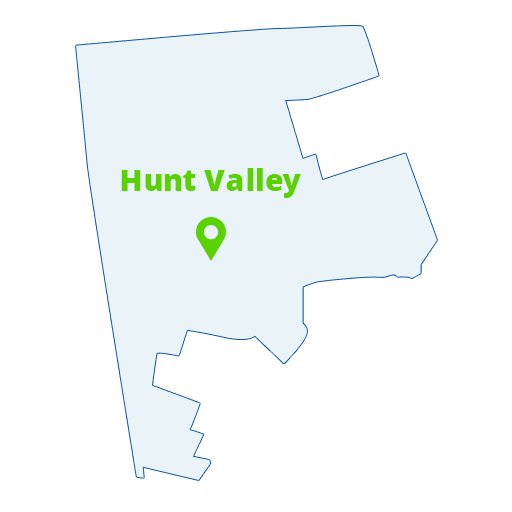 Hunt-Valley-Discover