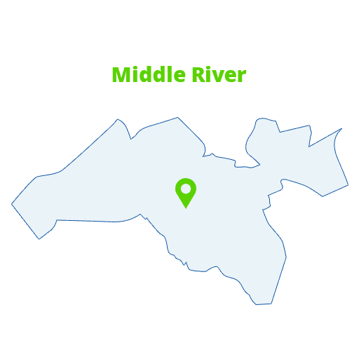 Middle-River-Discover