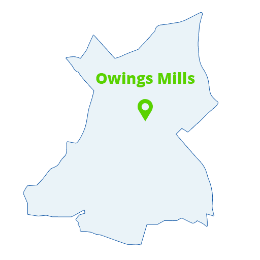 Owings-Mills-Discover