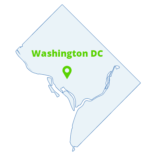 Washington-DC-Discover