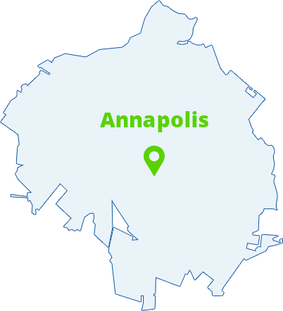 annapolis-discover