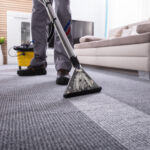 Why should I hire a house cleaning company