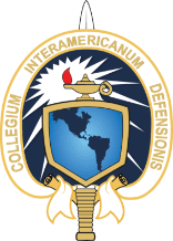 Collegium Interamericanum Defensionis