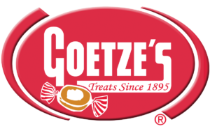 Goetze's Treats