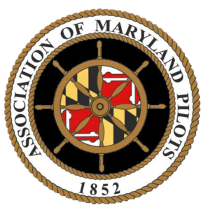 Association of Maryland Pilots
