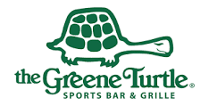 Greene Turtle - Sports Bar & Grille