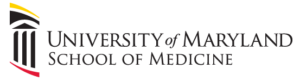 University of Maryland - School of Medicine