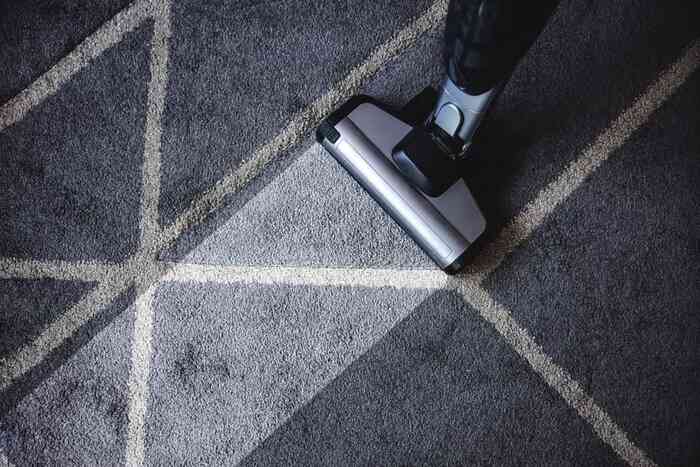 expert carpet shampooing service near me in Annapolis Baltimore and Washington DC