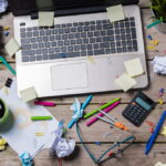 top commercial cleaning in Silver Spring