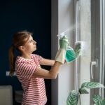 janitorial services Hunt Valley, MD