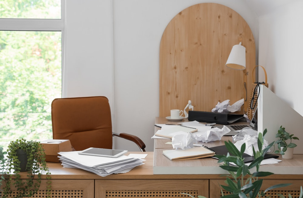 top-rated janitorial services in Bel Air, MD