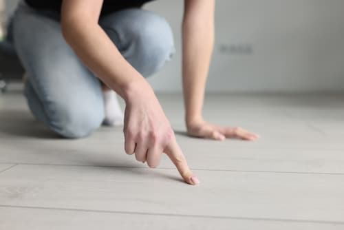 office cleaning inspection checklist for better results