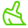 Broom
