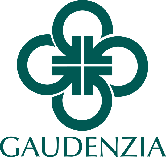 gaudenzia addiction center, a cleaning partner of Green Apple Cleaning