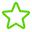 Star(1)