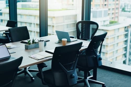 white marsh md commercial cleaning services
