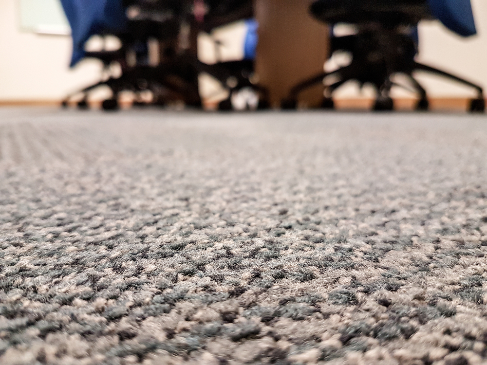 professional janitorial cleaning services in White Marsh, MD